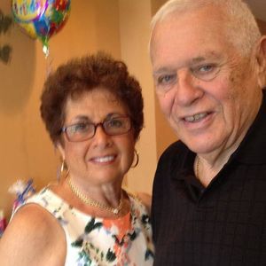 Meet your Posher, Ada